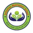 Infantino Montessori School