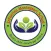 Infantino Montessori School