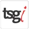 TSGi DriverAPP