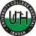 UCH SOP APP