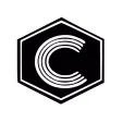 Cryptopay | P2P by gynospecs Cryptopay | P2P by gynospecs