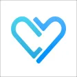 EHA Clinics HealthMate