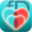 Friendite: Nigerian Dating App