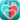Friendite: Nigerian Dating App