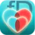 Friendite: Nigerian Dating App
