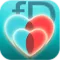 Friendite: Nigerian Dating App
