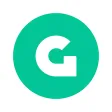 Gokada