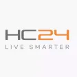 HC24 Designer