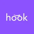 Hook - Sell Gift Cards Hook - Sell Gift Cards