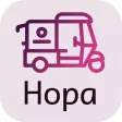 Hopa Hopa