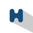 HovaPay: VTU & Bills Payment