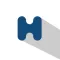 HovaPay: VTU & Bills Payment
