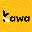Kawa Partner