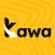 Kawa Partner