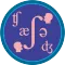 Oral English Companion