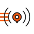 Legend WiFi
