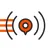 Legend WiFi