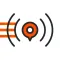 Legend WiFi