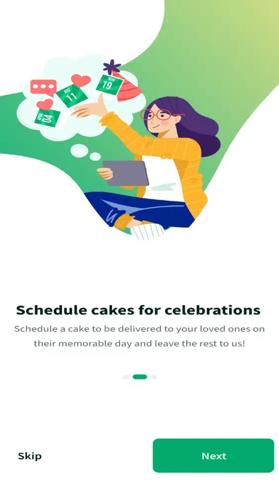 MemoNG スクリーンショット