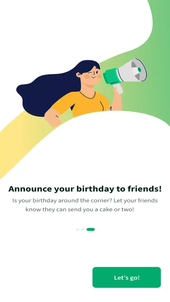 MemoNG スクリーンショット