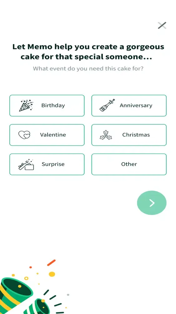 MemoNG スクリーンショット