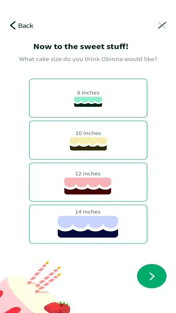 MemoNG スクリーンショット