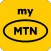 myMTN NG