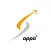 Appa (Logistics)
