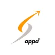 Appa (Logistics) Appa (Logistics)