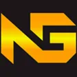 MStreaming for Newgrounds MStreaming for Newgrounds
