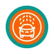 Otomoto.ng