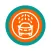 Otomoto.ng