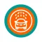 Otomoto.ng