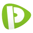 PressPlay Nigeria