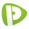 PressPlay Nigeria