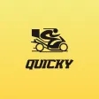 Quicky dispatch