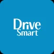 DriveSmart by SE7EN