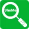 ShoMe.ng