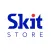 Skit Loyalty App