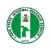 CIRES Abia Eticket