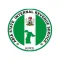 CIRES Abia Eticket