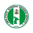 CIRES Abia Eticket CIRES Abia Eticket