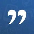 Quoted Replies Quoted Replies