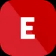 Edubanc Edubanc