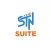 STN Suite