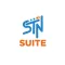 STN Suite
