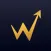 The Black App - Investors
