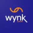 Wynk Super App