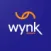 Wynk Super App
