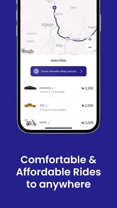 Wynk Super App Ekran Görüntüleri